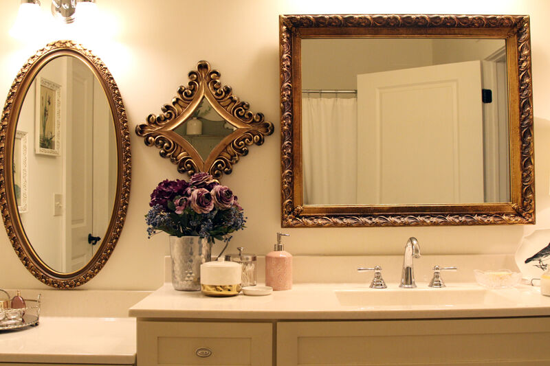 Hers-master bathroom.jpg